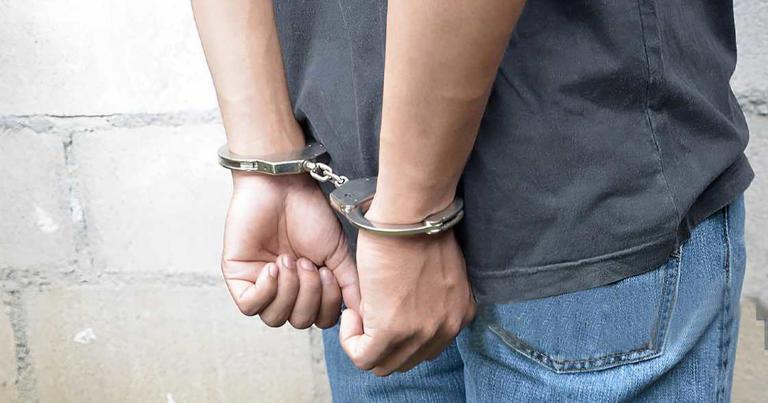 菲律宾马尼拉警方突袭AI诈骗工厂,15人落网!