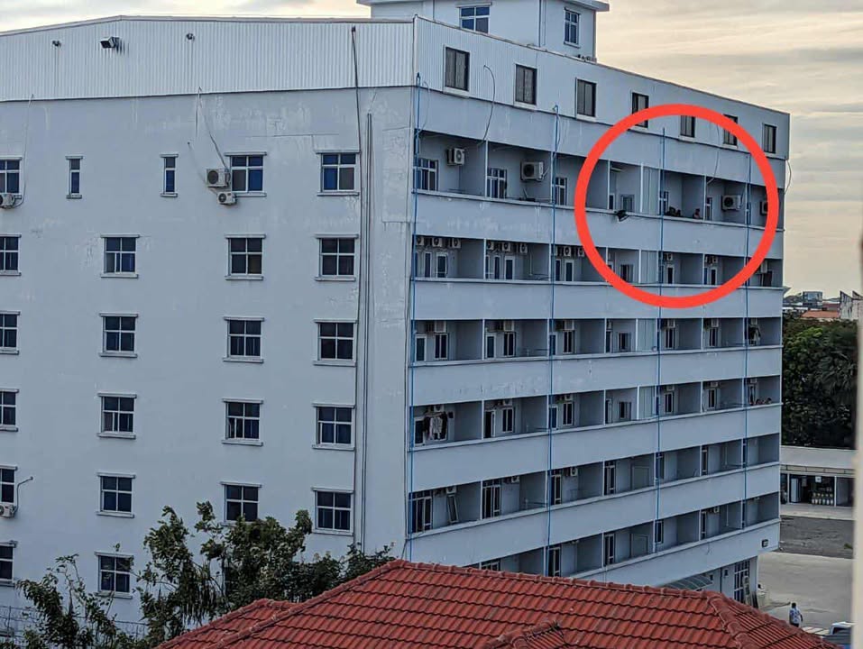 华商兼柬埔寨军官被指诈骗中国国企巨额投资