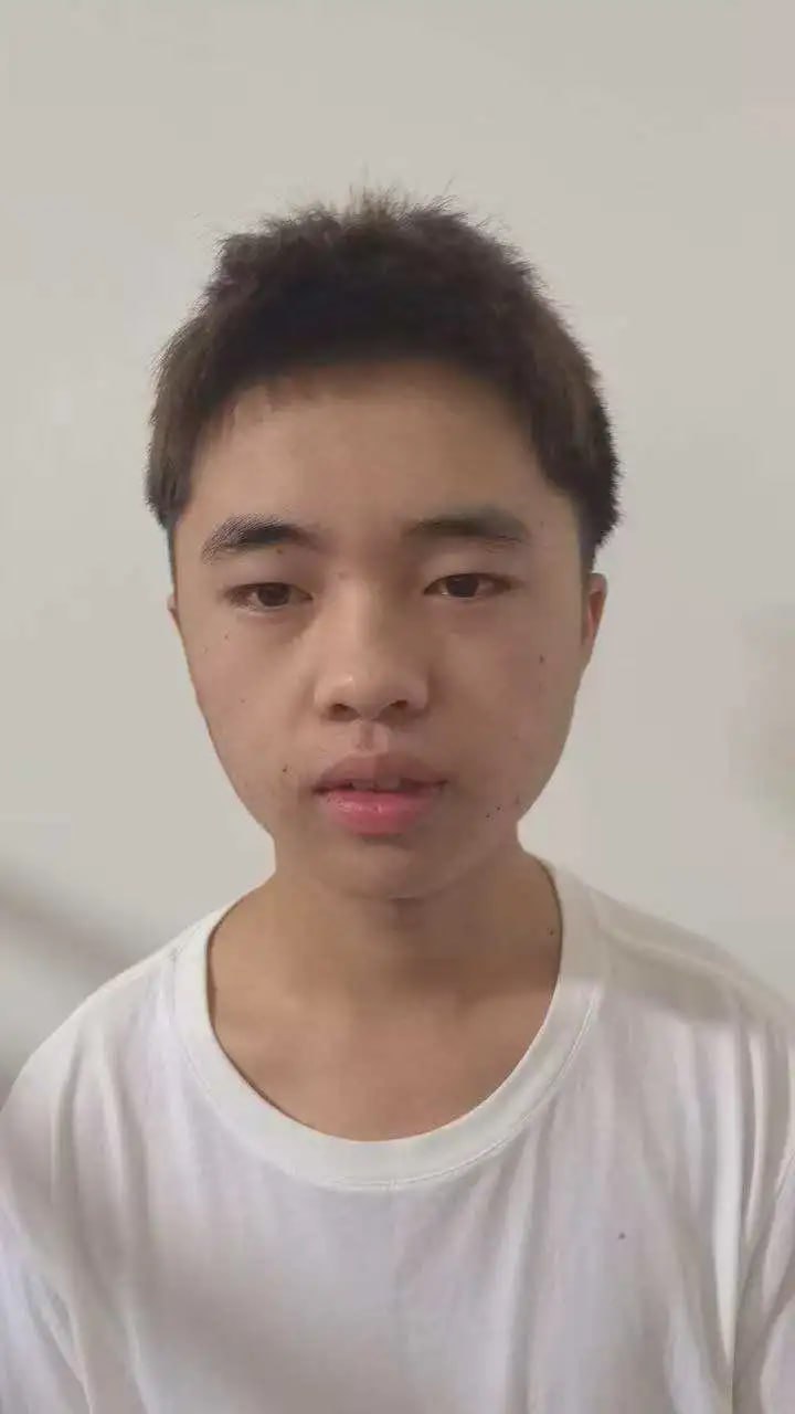 初二少年身陷柬埔寨园区,母亲百日夜苦等儿归