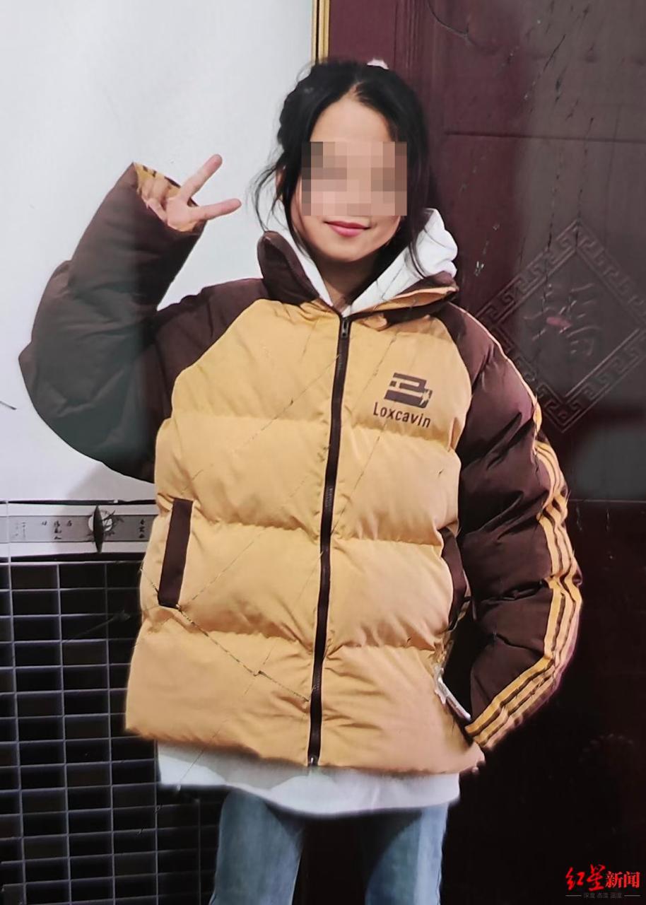 2名湖南少女被骗越南，发圈称“就会死在这”！