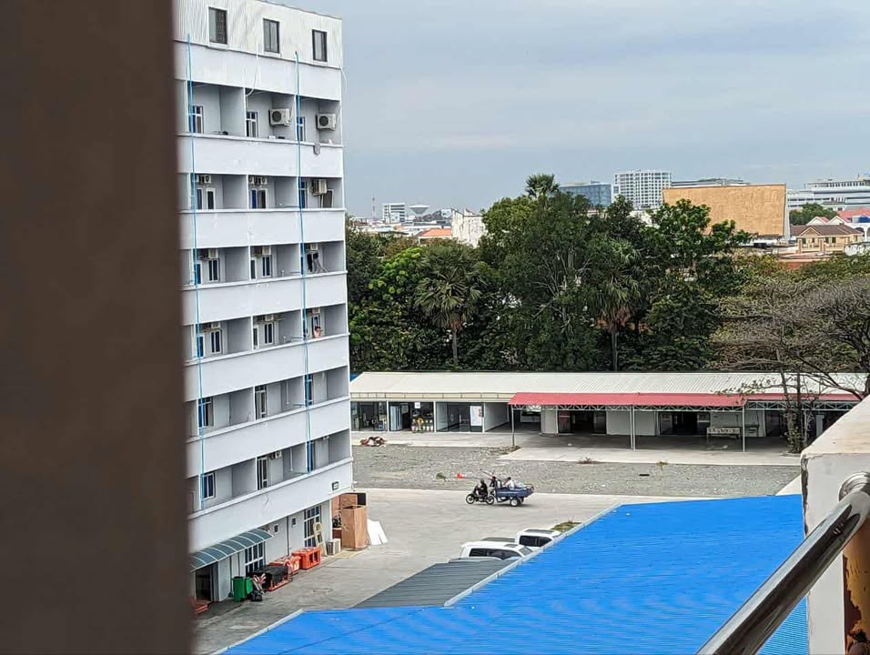 华商兼柬埔寨军官被指诈骗中国国企巨额投资