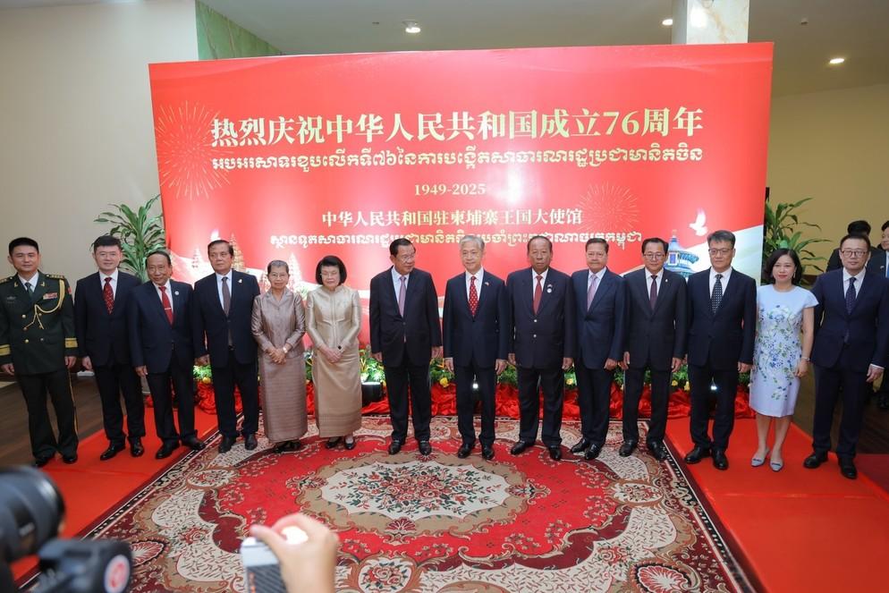 拜林园区,这次站在了风口浪尖