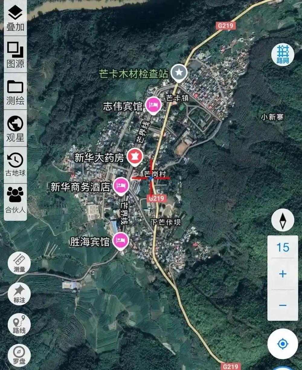 四川两名17岁男生开学前失联，最新进展：2人在他人帮助下进入缅北
