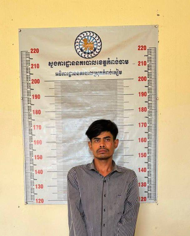 不是中国劫匪抢劫！而是10美元车费引发血案！