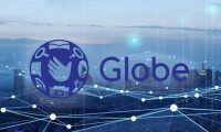 Globe：菲律宾一年被骗81亿美元，三分之一国民曾遭诈骗