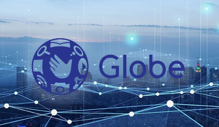 Globe：菲律宾一年被骗81亿美元，三分之一国民曾遭诈骗