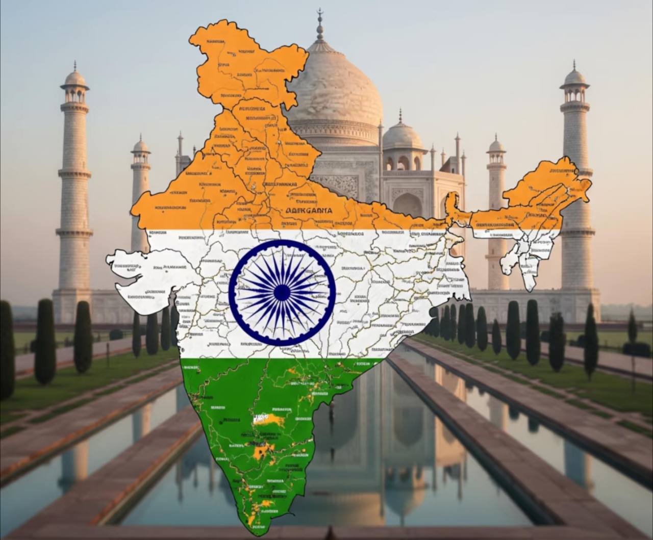 印度出重拳!全面封杀线上博彩,违规恐坐牢!