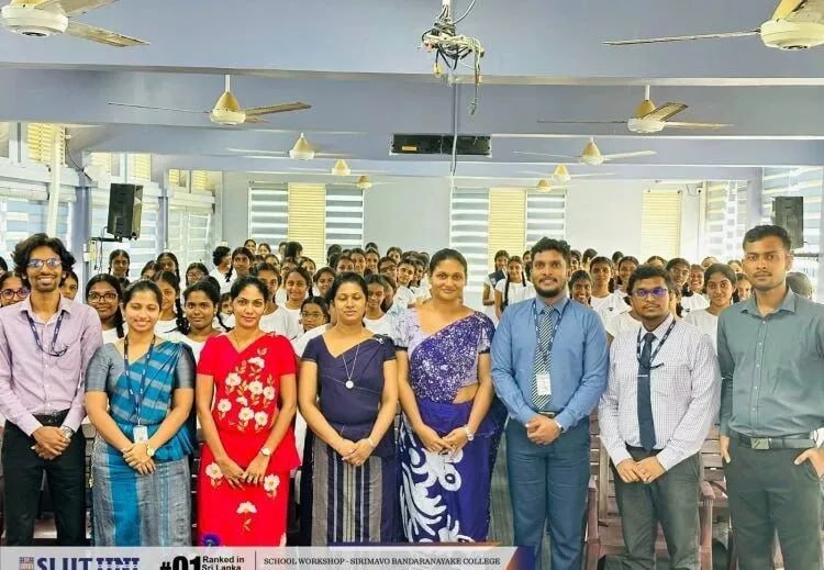 斯里兰卡青年艾滋病感染激增，2025年首季确诊创新高