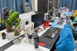 韩国召见柬埔寨大使:抗议韩国学生在柬被绑架杀害