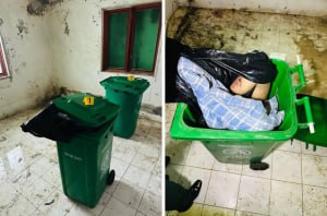 韩国召见柬埔寨大使:抗议韩国学生在柬被绑架杀害