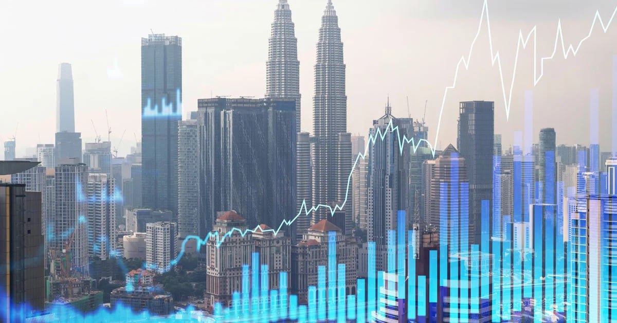 误信虚假股票投资 ，银行女职员遭诈骗上千万人民币
