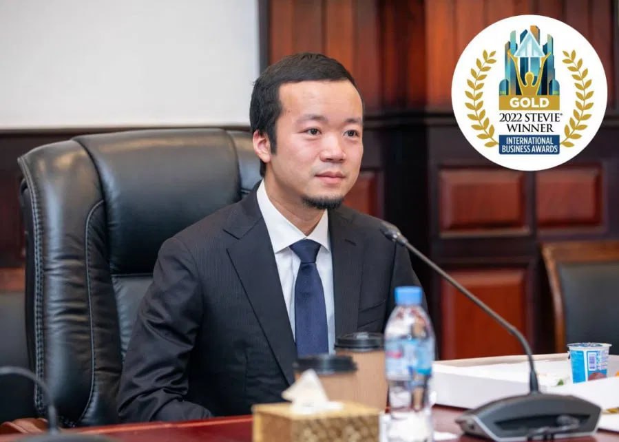 美国起诉太子集团董事长陈志,没收150亿美元比特币