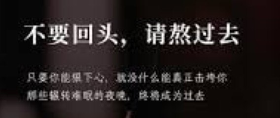 现在柬埔寨的高级金融行业，真的太难了。