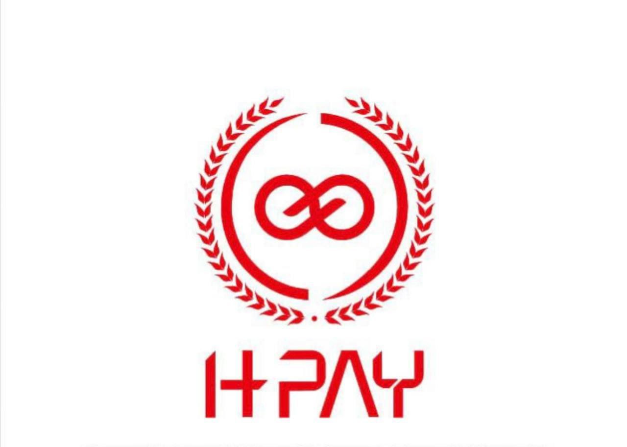 太子银行与H-Pay支付已全面恢复,敬请安心使用!