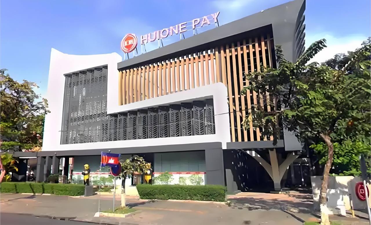 汇旺，一战封神！