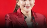突发！佩通坦正式辞去为泰党党魁职务