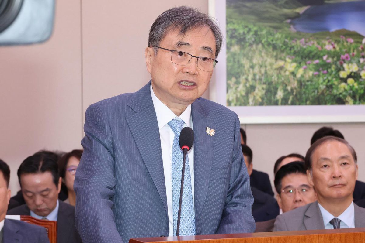 有56起韩国人在柬埔寨被绑案