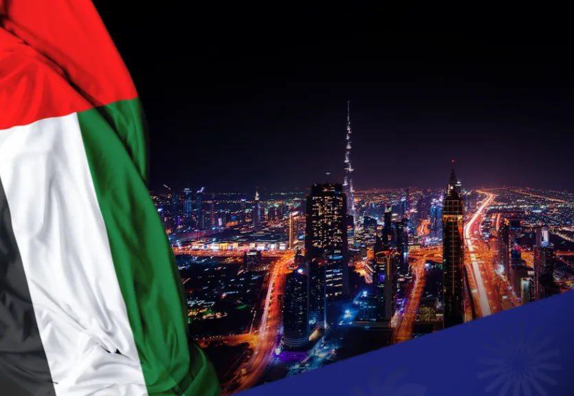 阿联酋拟推“每酋长国一牌照”制度，线上博彩合法化 进入倒计时！