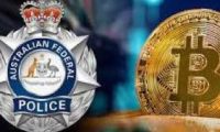 澳大利亚警方破译加密钱包助记词 缴获640万美元犯罪资金