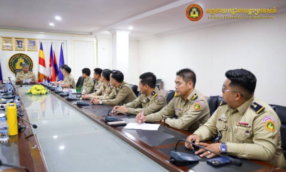 严管外国人!移民局将重点检查酒店公寓