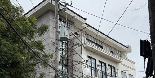 顶级内幕:POGO与菲律宾高层军方勾结!窝点藏匿于BGC军官住宅区