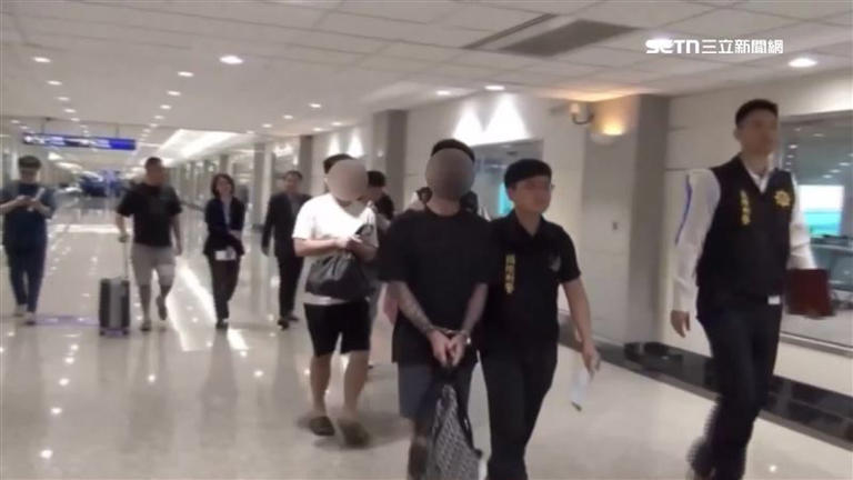 photo_2025-10-15_12-34-38 (2).jpg