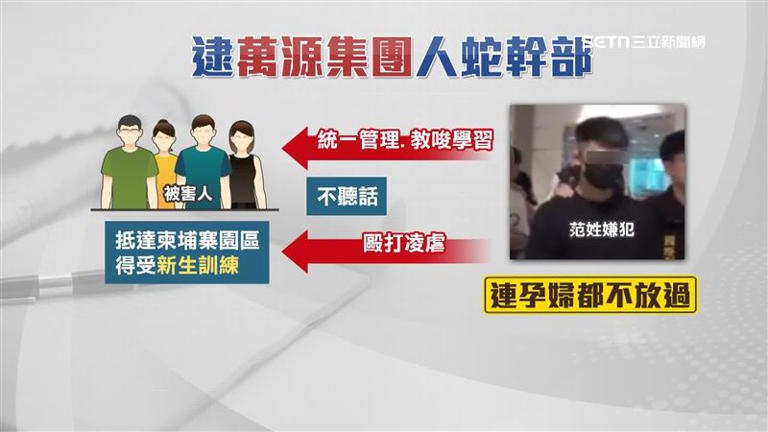 photo_2025-10-15_12-34-38 (3).jpg