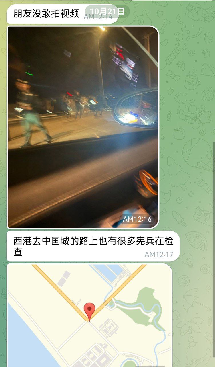 photo_2025-10-21_00-20-34 (2).jpg