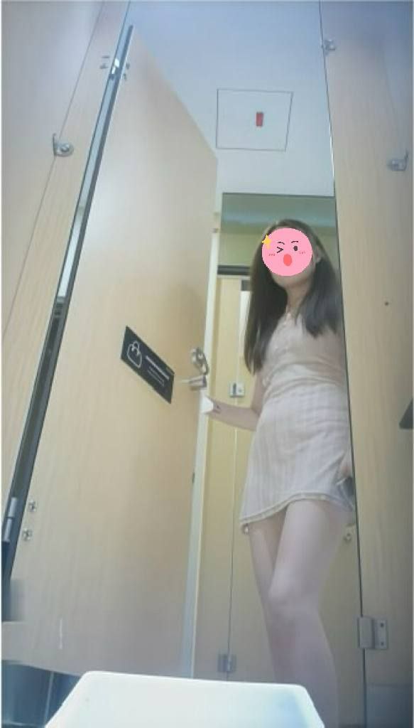 photo_2025-10-25_17-44-56 (2).jpg