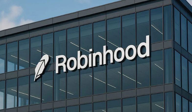 【预测市场】Robinhood新增百项体育政治合约 扩展事件交易版图