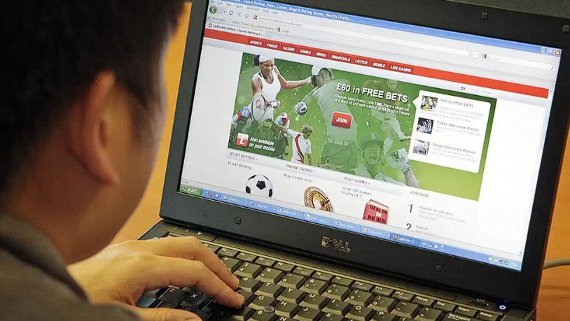 【菲律宾】预测市场被认定为赌博 面临法律障碍难突破