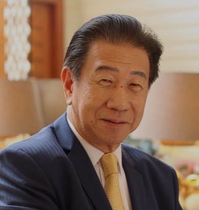 商总赞扬重启中国游客电子签证