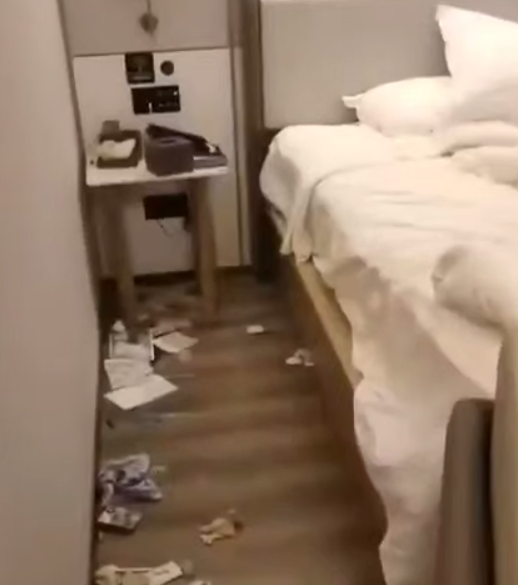 旅行社提醒：柬埔寨商务签落地签必读，纹身遮盖规定与入境须知 - 柬埔寨商务签