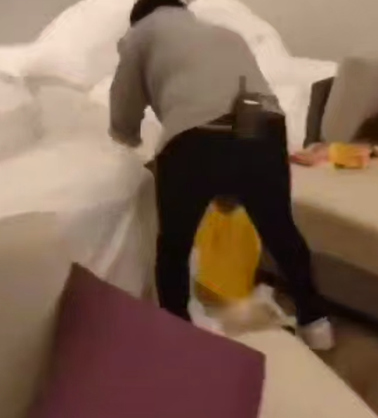 旅行社提醒：柬埔寨商务签落地签必读，纹身遮盖规定与入境须知 - 柬埔寨商务签