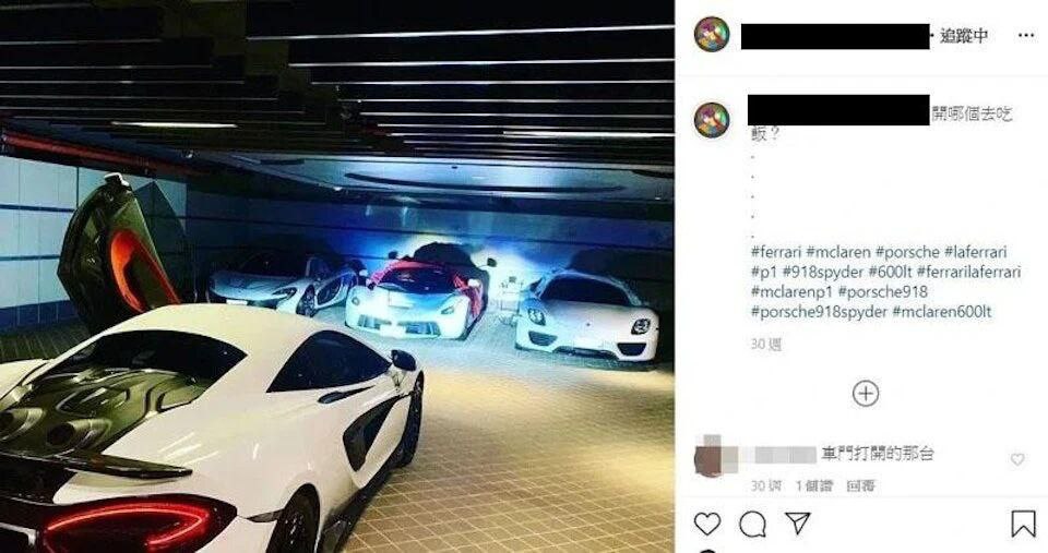 陈志台湾和平大苑亿万豪宅揭秘：与周杰伦为邻，1.23亿美金奢华背后玄机重重 - 陈志