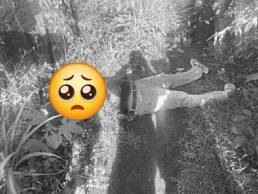 柬埔寨缉毒警殉职案：枪杀警察的毒贩潜逃三日，终在波贝市落网 - 柬埔寨毒贩枪杀警察