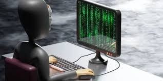 斯里兰卡国际刑警联手打击涉华电诈与跨境赌博:80名中国公民被遣返 斯里兰卡国际刑警联手打击涉华电诈与跨境赌博:80名中国公民被遣返 - 斯里兰卡 电诈