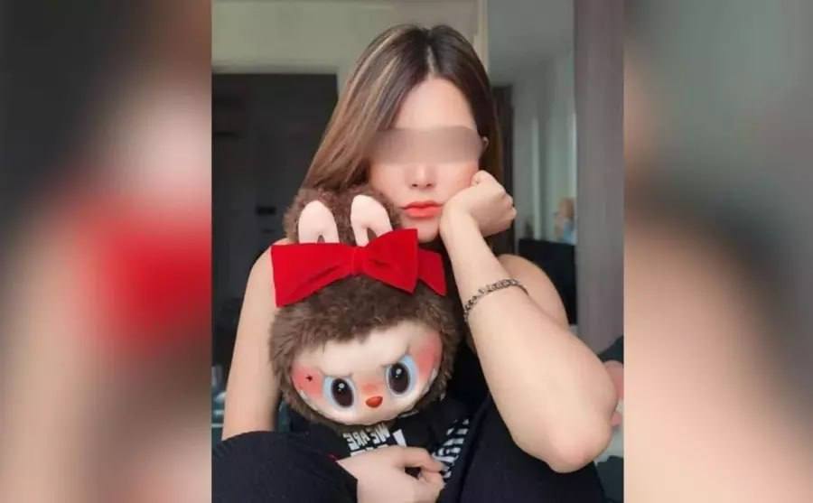 柬埔寨波贝坠楼案:泰国女子离奇死亡,牵出中资公司56万美金失窃疑云 柬埔寨波贝坠楼案:泰国女子离奇死亡,牵出中资公司56万美金失窃疑云 - 柬埔寨波贝坠楼案