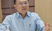 李永法炮轰泰媒指控：我合法经营赌场，从未参与网络诈骗与洗钱！