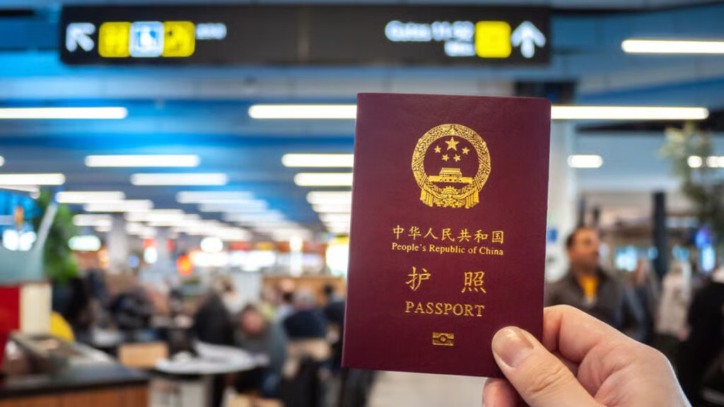 斯里兰卡暂停免签,菲律宾电子签限制多:两国签证政策是否“专盯”中国游客? - 斯里兰卡签证