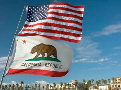 Kalshi预测市场胜诉:加州部落禁令申请遭驳回,联邦法官确认其不属非法博彩 - Kalshi