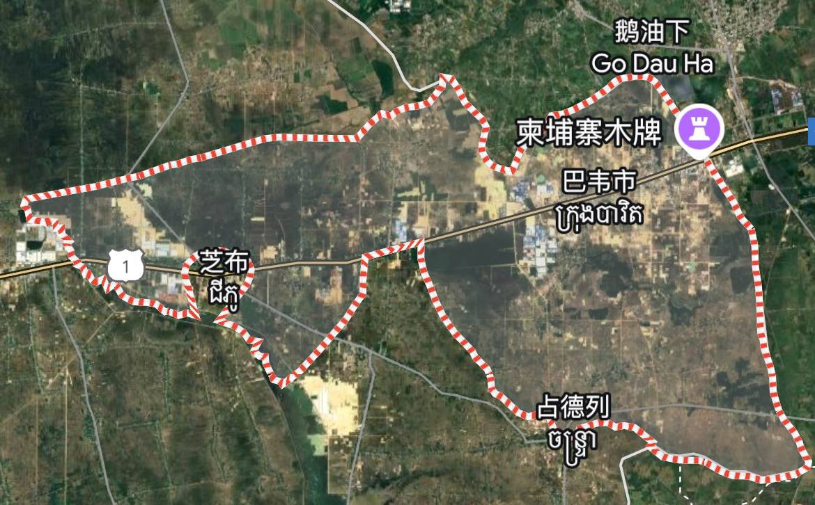突发事件：木牌今天再抓57名狗推