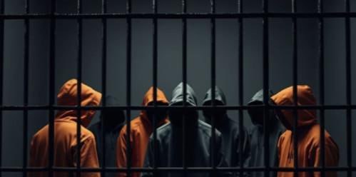 菲非法赌场网络覆灭：14人落网、38亿美元巨额资产冻结！