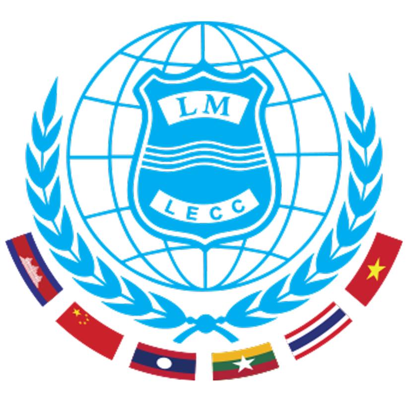 东南亚多国联合安全执法中心 发布人口贩运与衍生犯罪态势评估报告