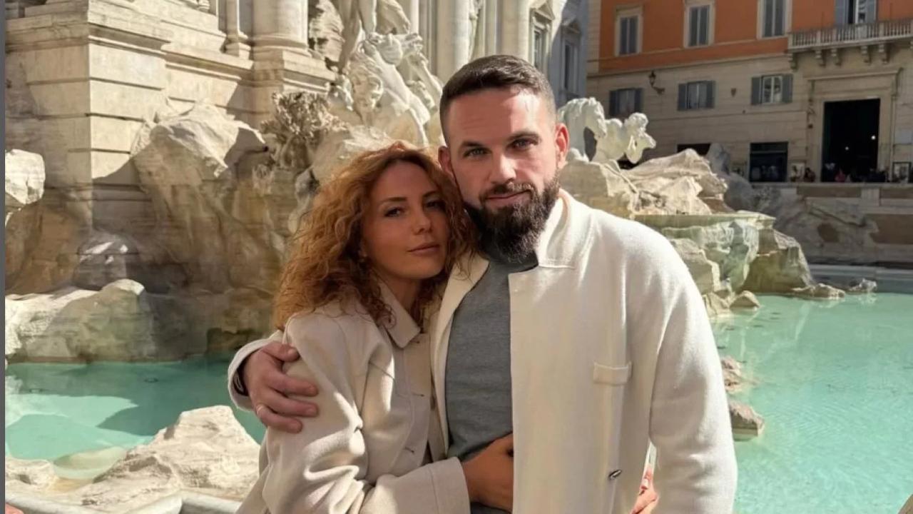 俄罗斯加密货币诈骗犯夫妇在迪拜遭绑架分尸