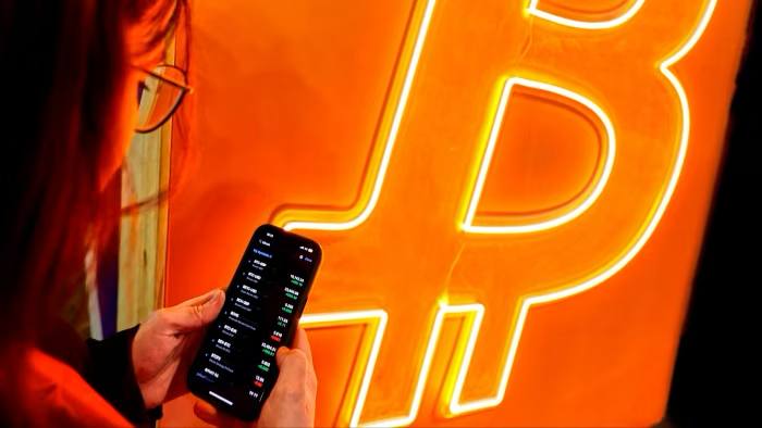 #币圈新闻：加密货币黑客事件激增 #冷钱包需求创历史新高