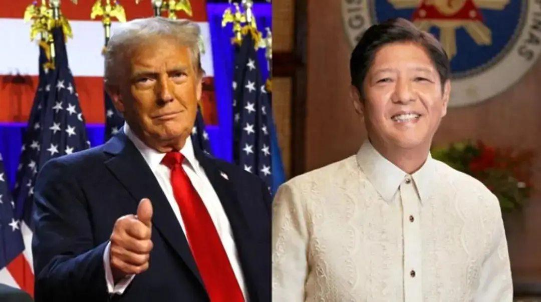 美国对菲灾后援助从₱15亿跌至₱5800万  援助缩水近27倍 外界质疑信任崩塌