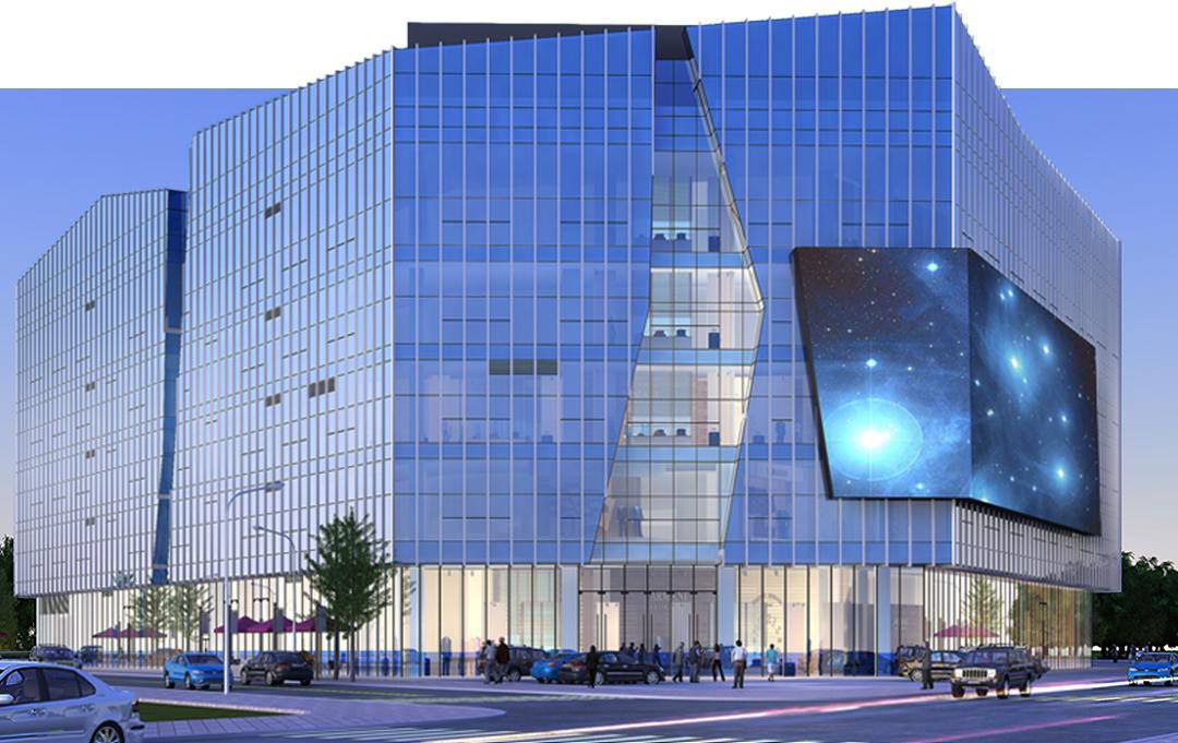 太子地产:CEO宣布卸任!