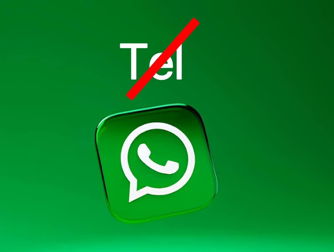 隐私通信新时代 WhatsApp官宣2026年推出昵称匿名功能手机号不再公开