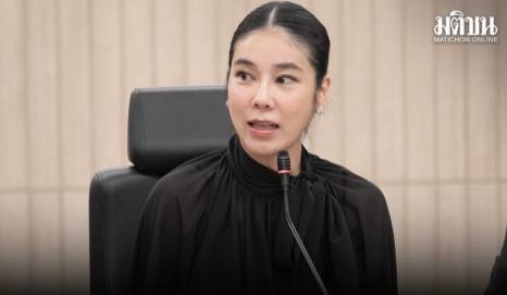 #泰国重拳整治网络赌博 一月内封锁近4万涉赌网址